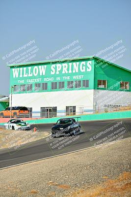 media/Sep-14-2024-PCA San Diego (Sat) [[4f5cf43387]]/Red Group/Session 2 (Turns 4b and 5)/